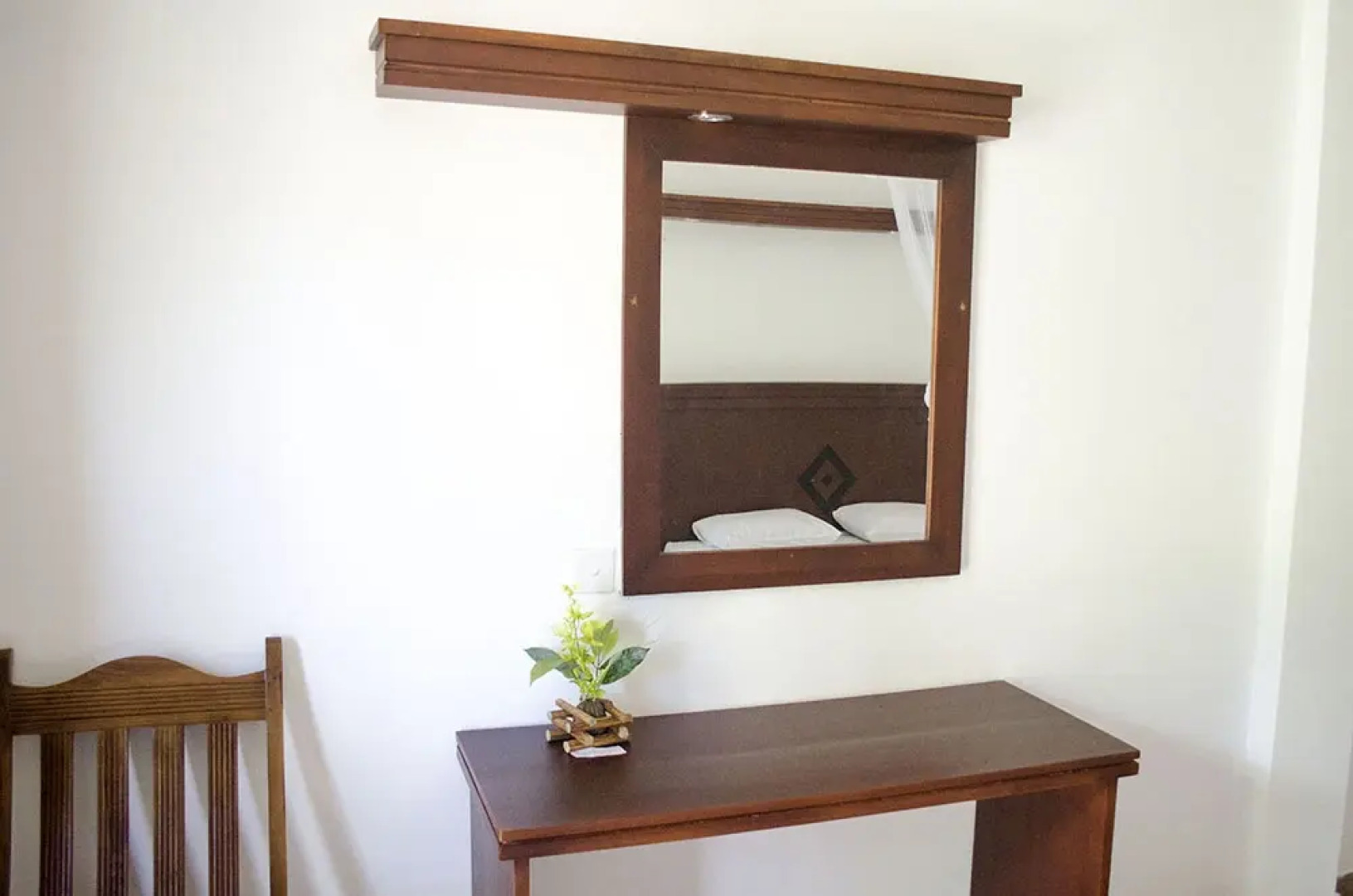 Отель Suwa Arana Resort & Spa Mirissa