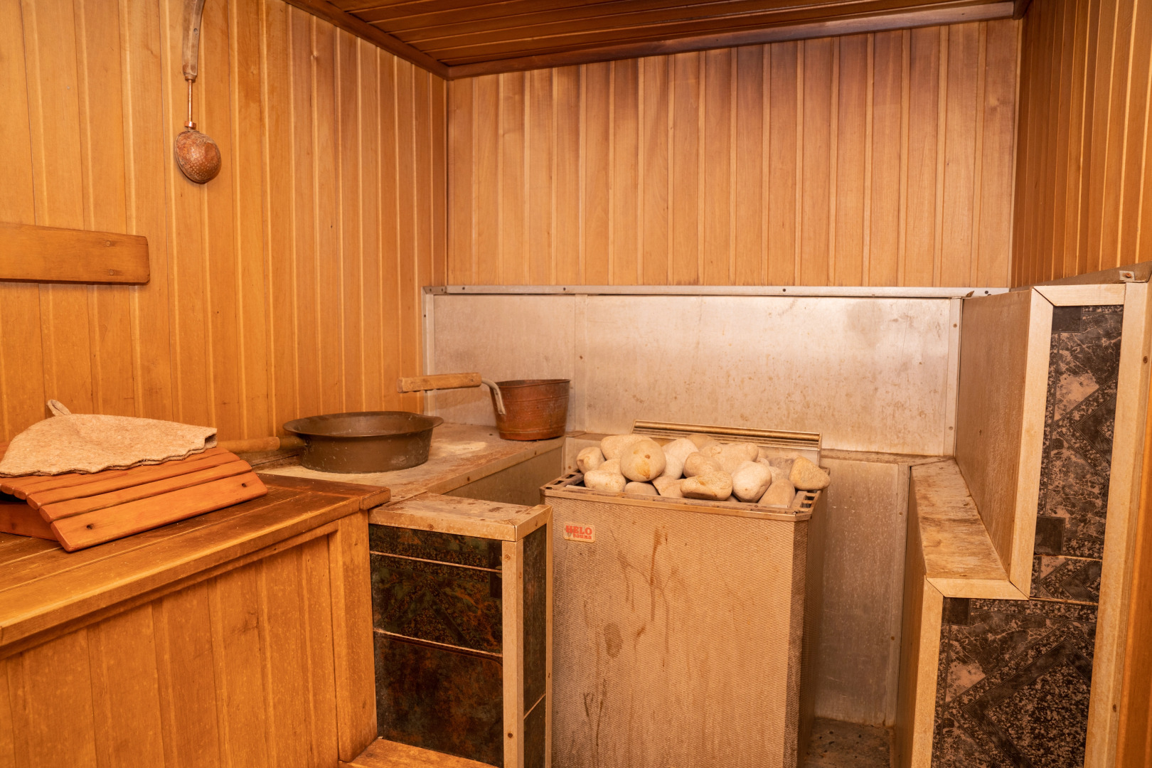 Гостевой Дом Vacation Home on Kirova