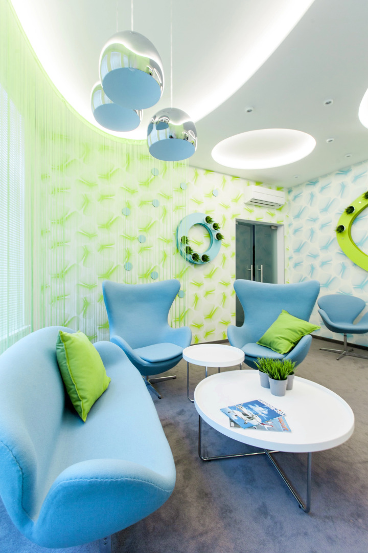 Мини-Отель Алпина-Авиа