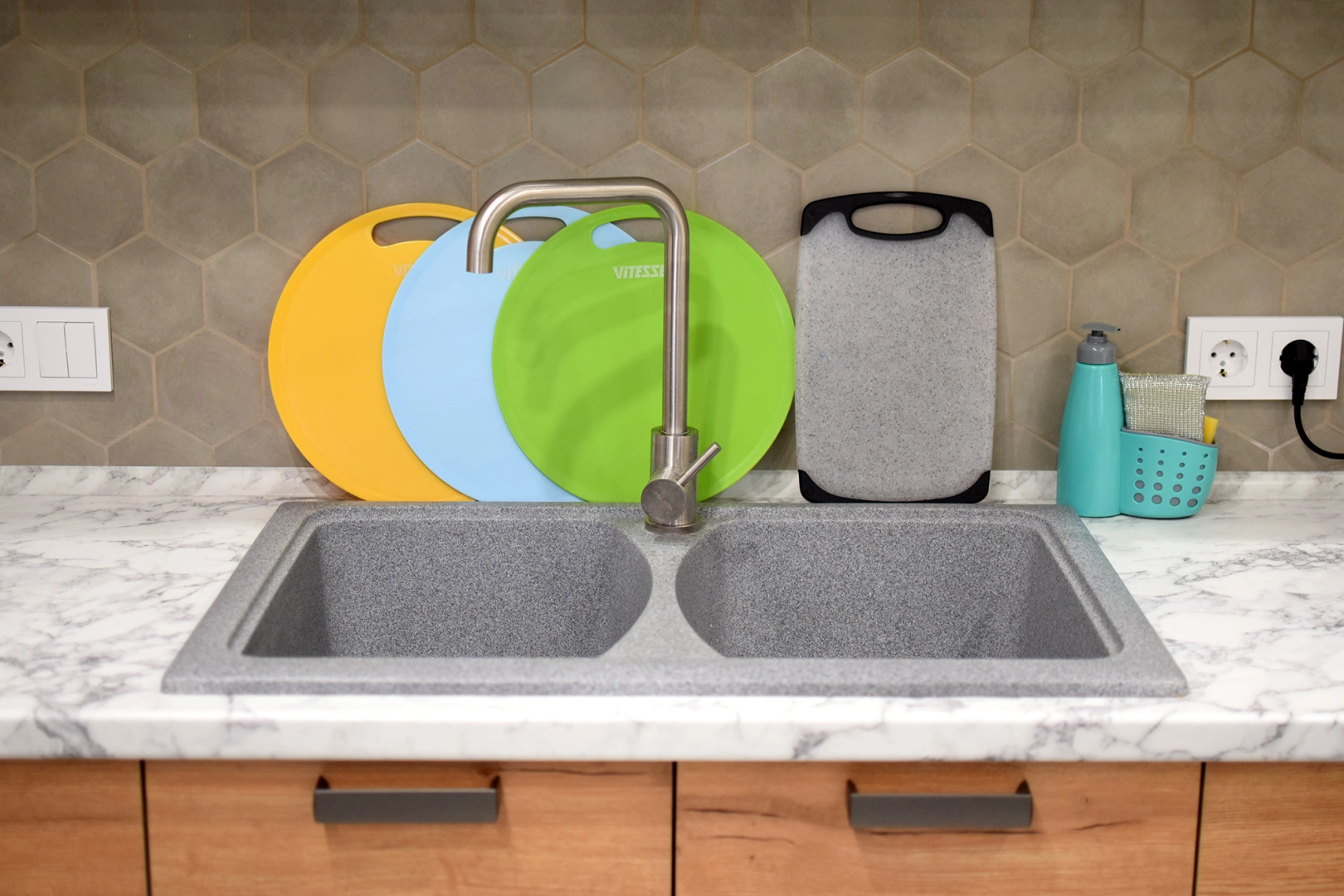 Хостел АртХаус