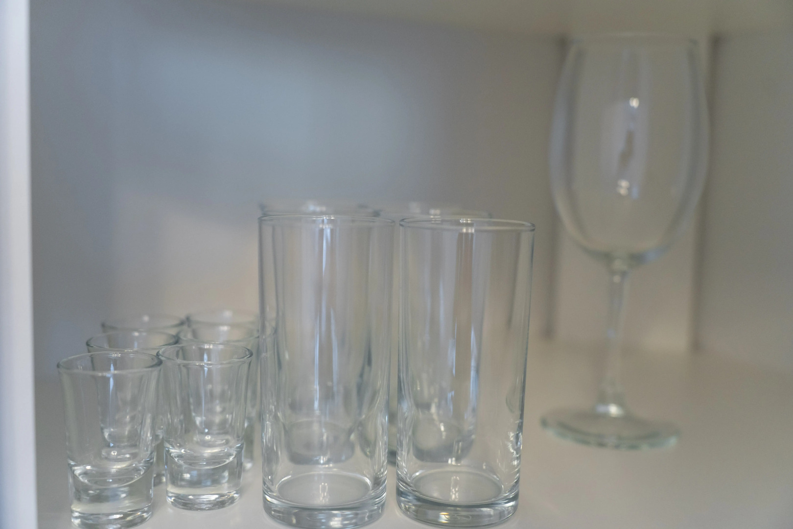 Апартаменты  в Южном районе Новороссийска от LetoApart