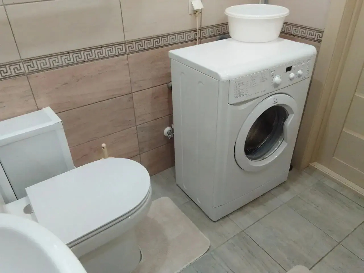 Квартира на Ул Рассветная д 3а