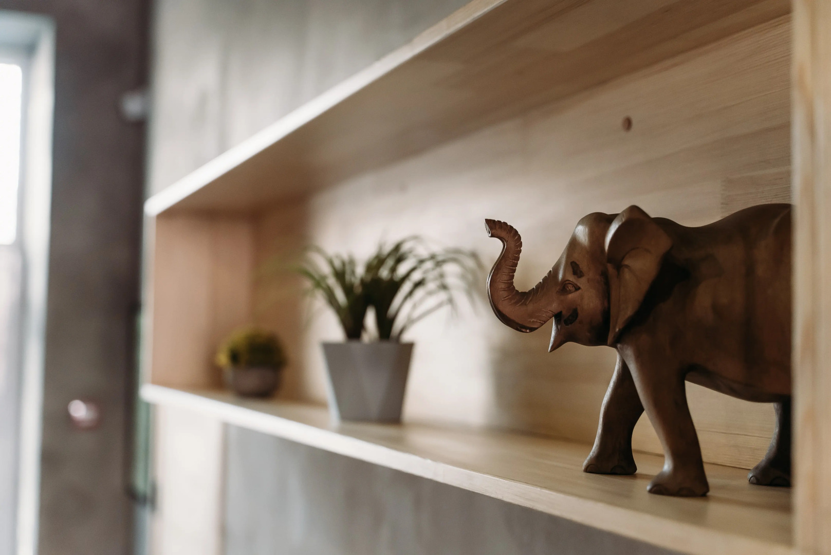 Хостел Wellhome