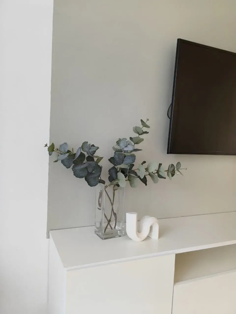 Квартира для 6 гостей на Маршала Тухачевского