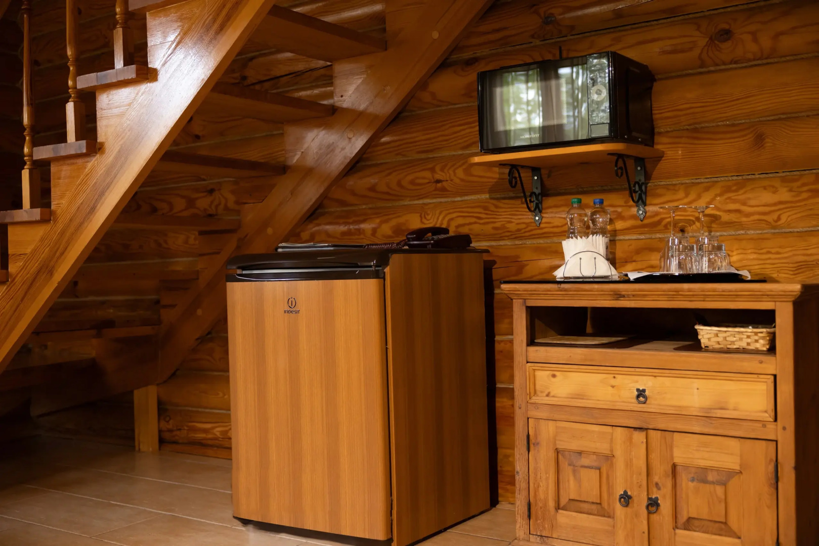 База Отдыха Сябры