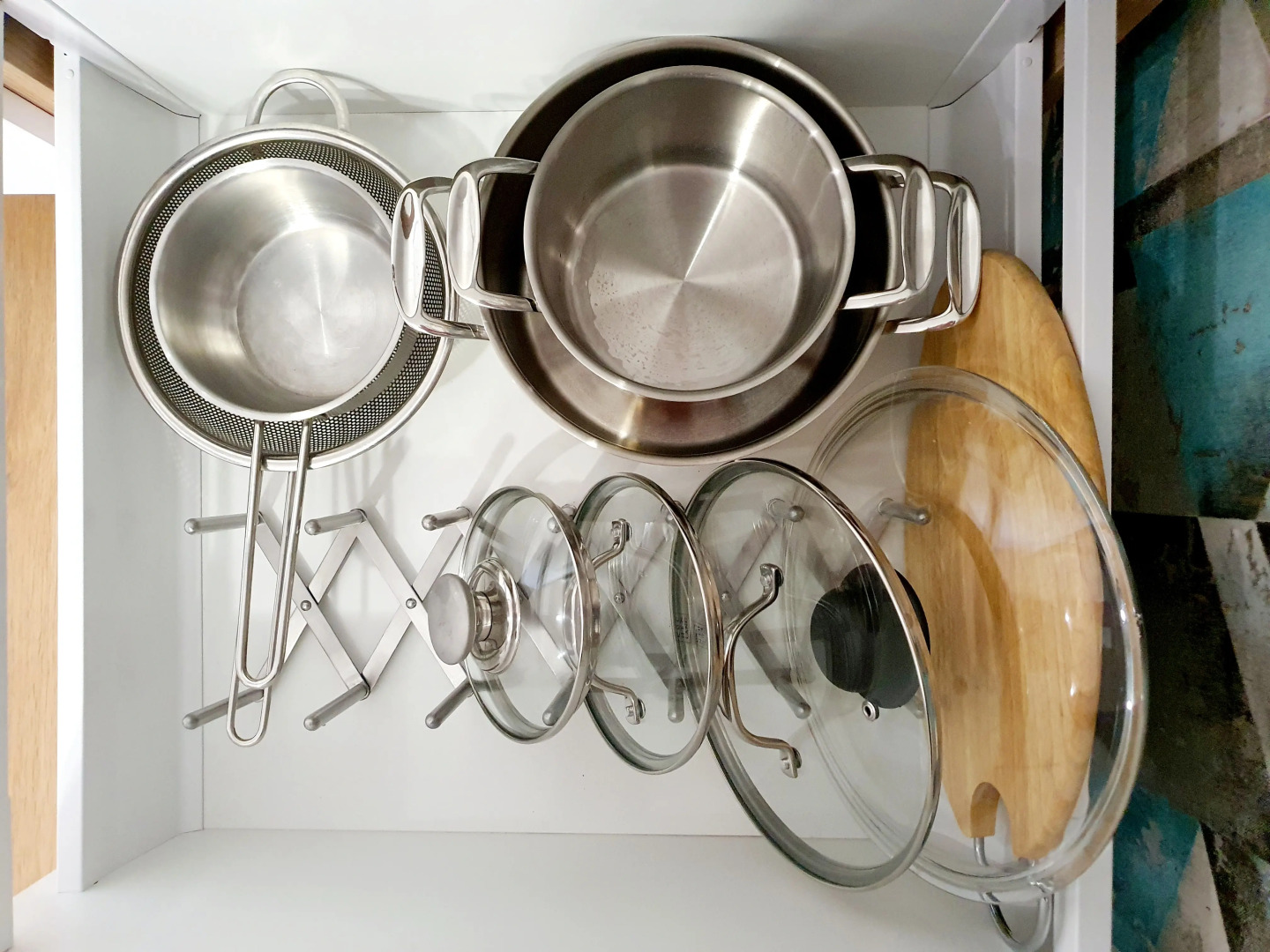 Апартаменты и SPA Baden Baden