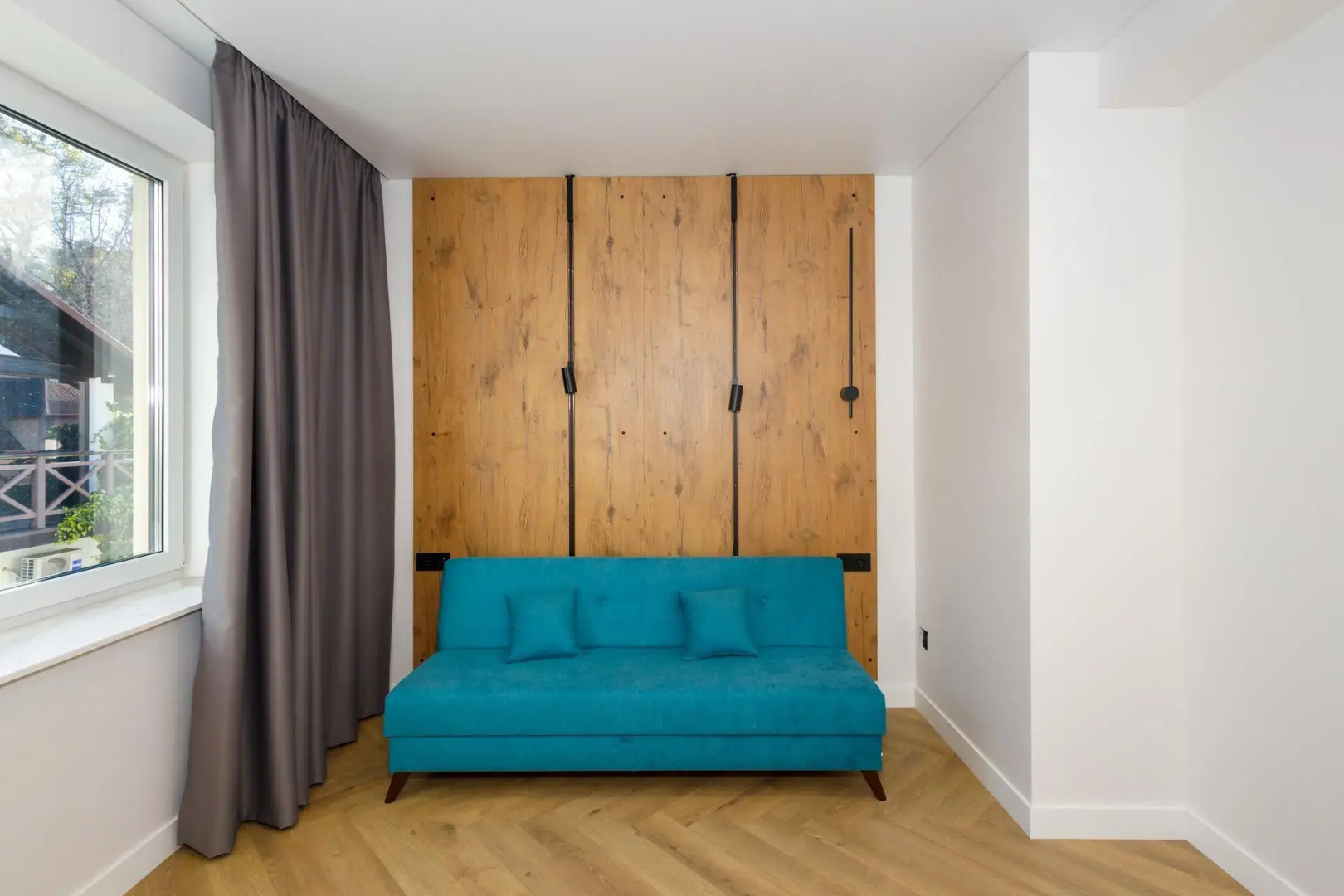 Частный дом Grand rezidents Odesa