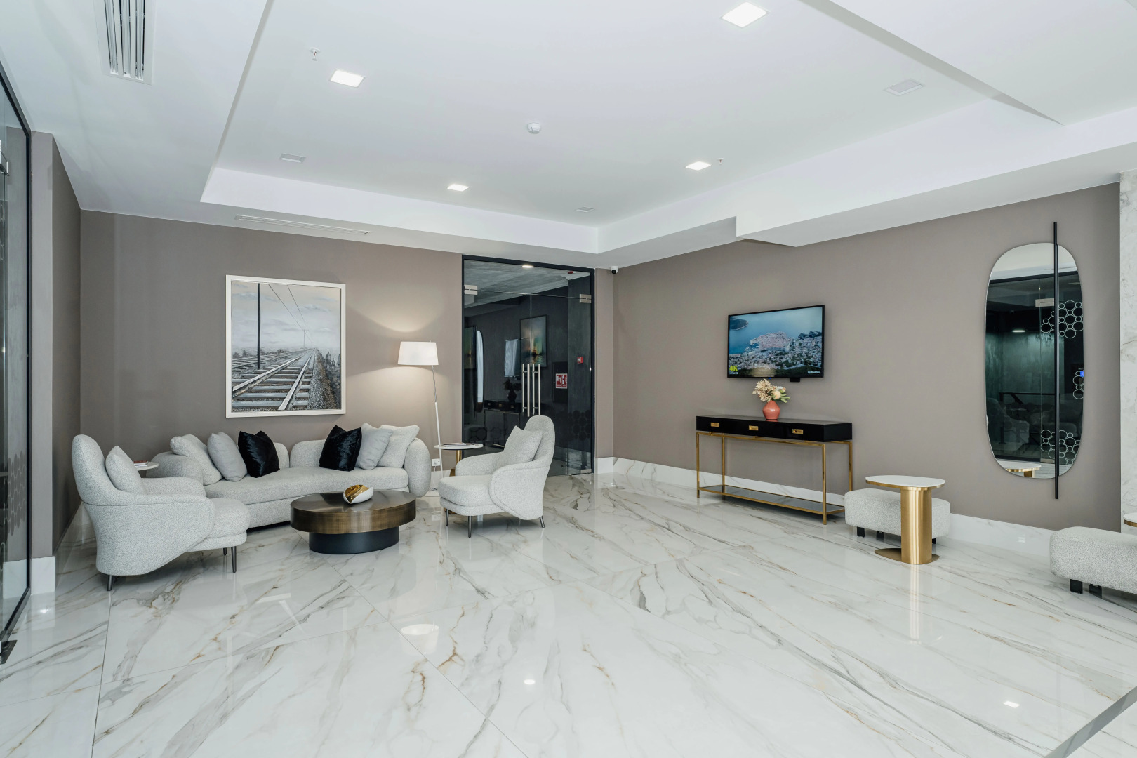 Отель Hills Resort Hotel