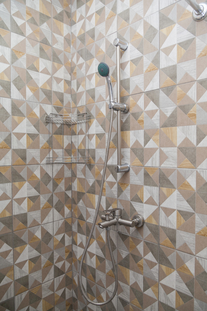 Квартира студия на ул. К.И. Вороницына-1