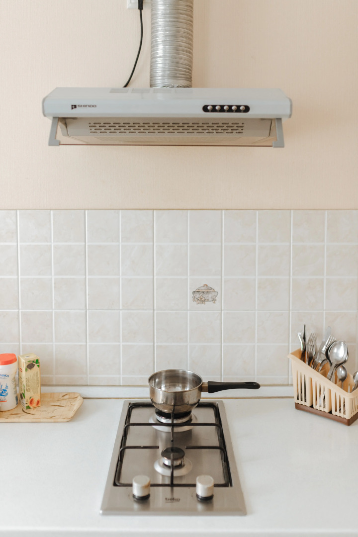 Квартира у Вокзала Ярославль-Главный