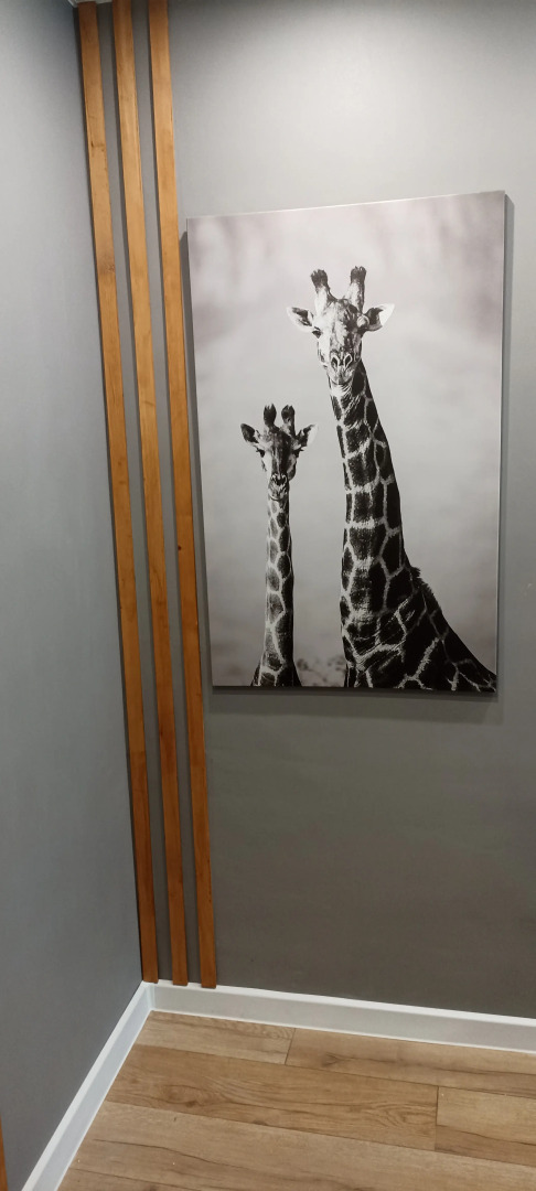 Квартира Уютная Однокомнатная