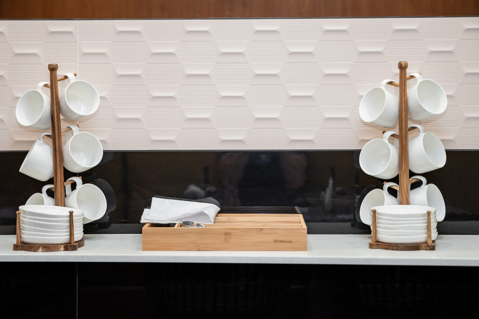 Бутик-Отель Seabreeze