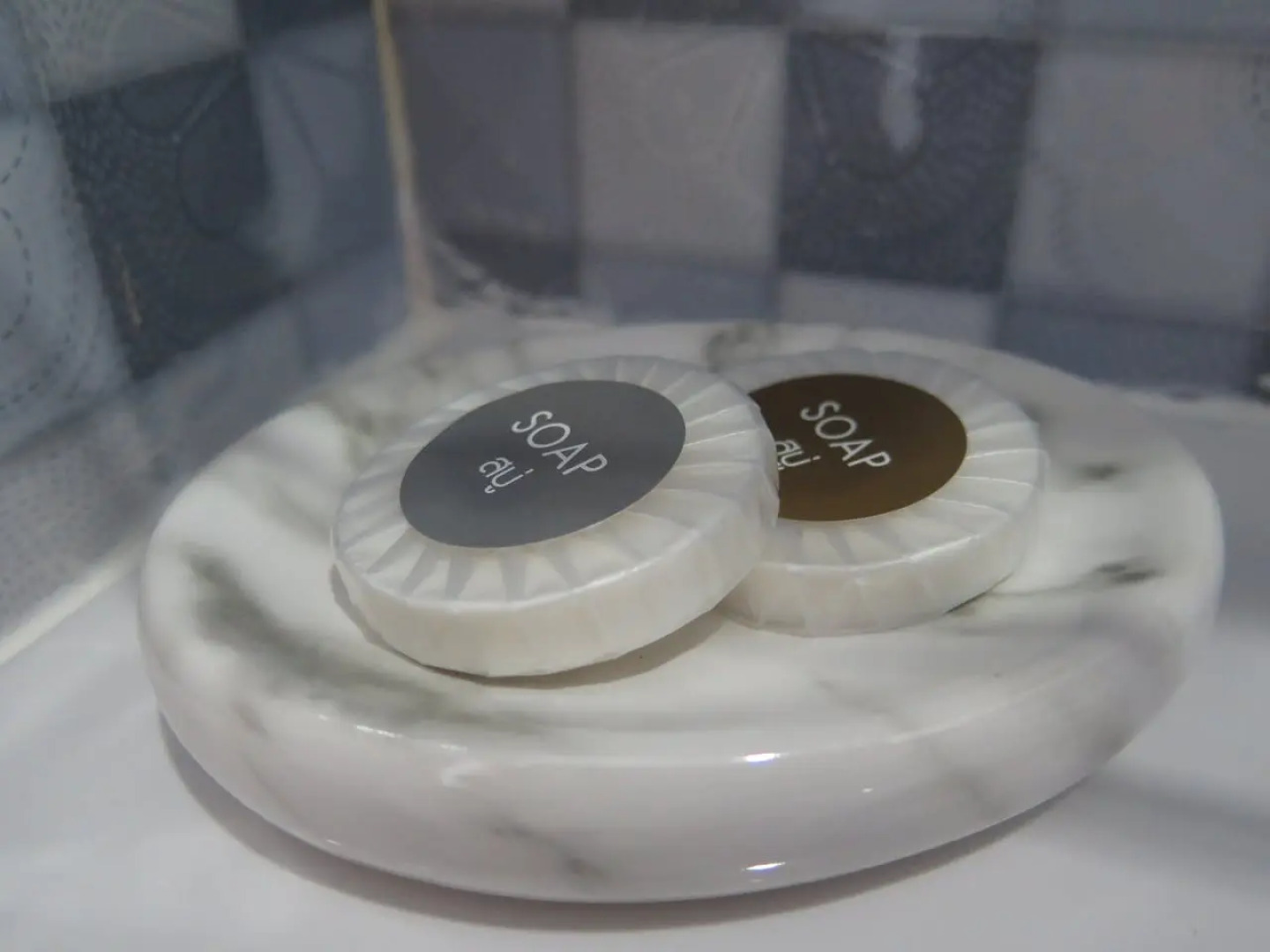 Отель Jazz u garden