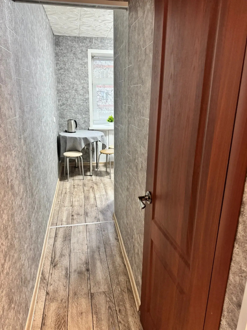 Квартира Детская 31