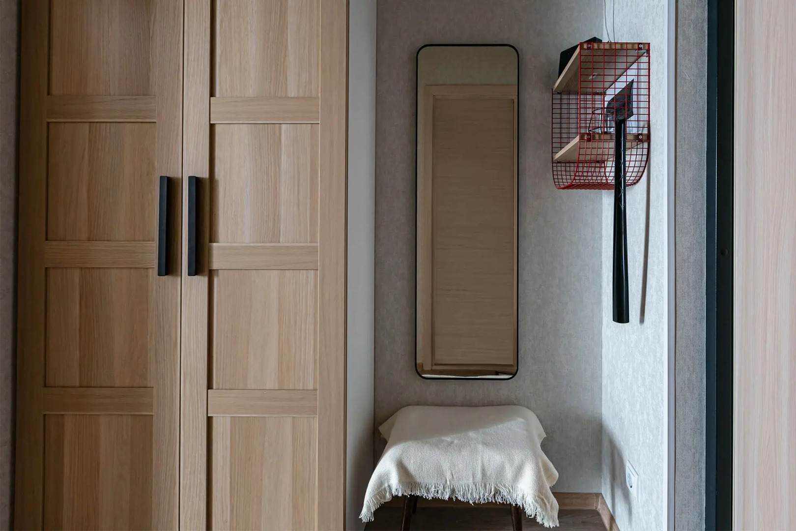 Апартаменты  ЖК Ясно Янино