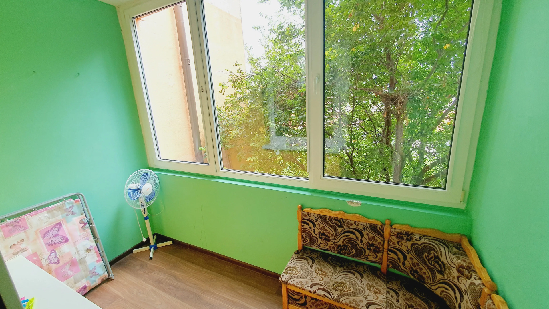 Апартаменты на Железнодорожном переулке