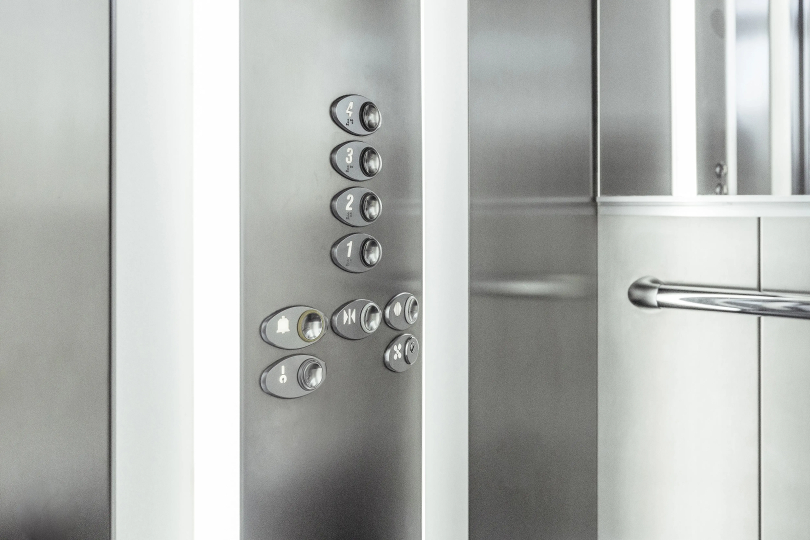 Отель Ривьера парк отель