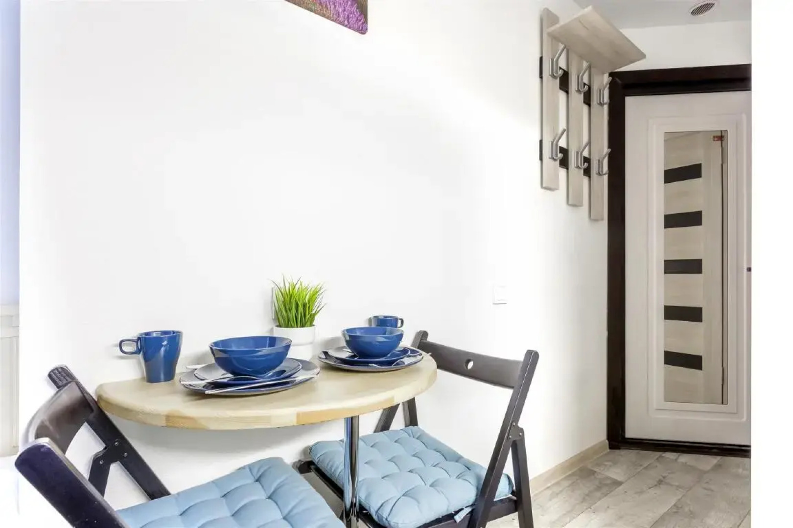 Апартаменты Вквартиру 25