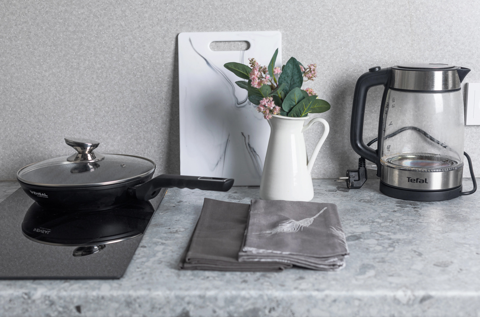 Апартаменты Ярвен Лахти 1