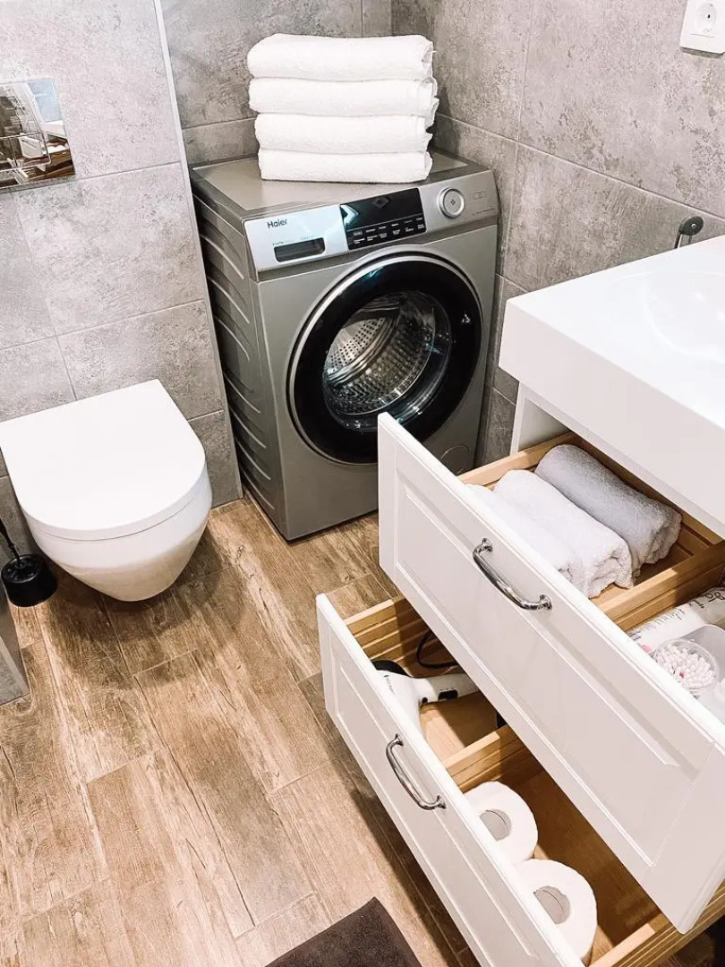 Апартаменты Viki Aparts Солнечные