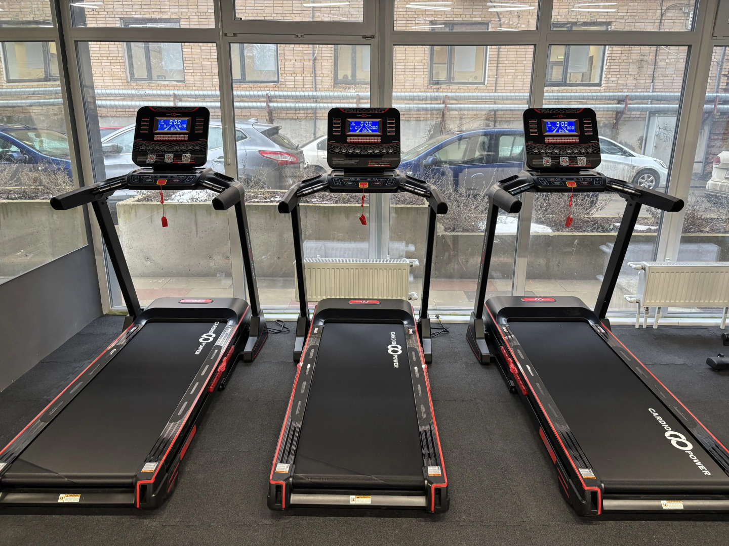 Отель Комплекс апартаментов Юнити By Sokroma