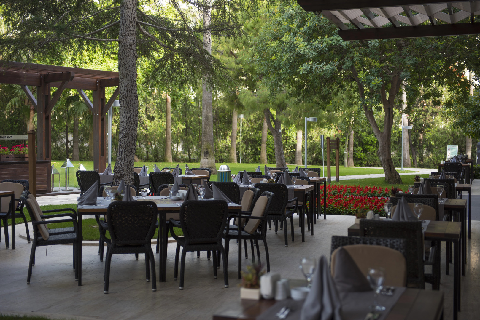 Barut Hemera - Ultra All Inclusive