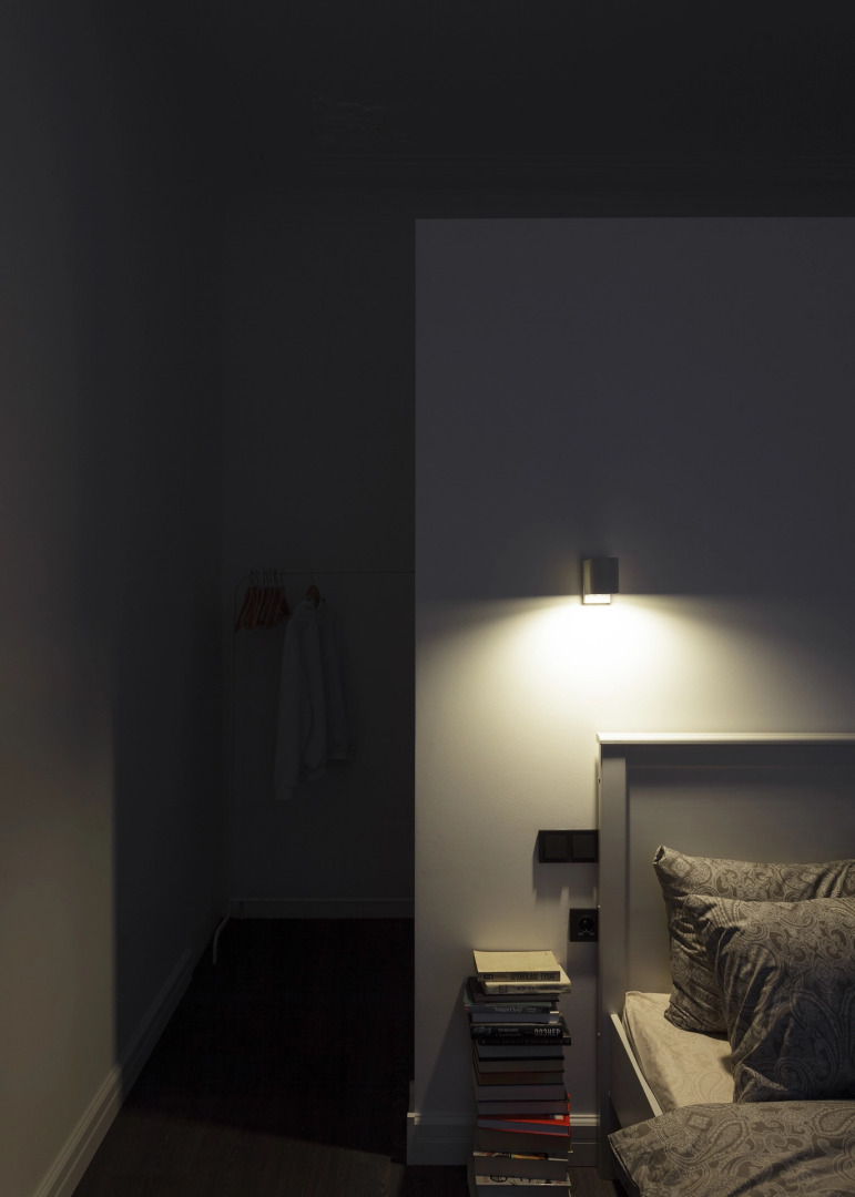 Апартаменты Дизайнерская Двушка в Самом Центре