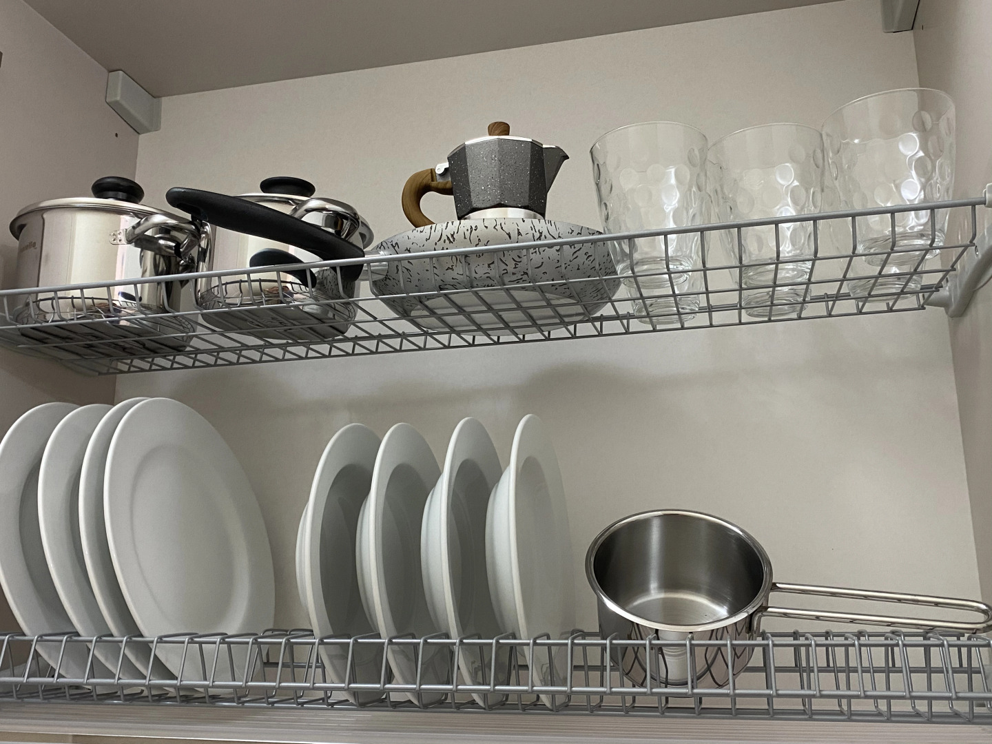 Апартаменты Scala dei Turchi Palace Suites