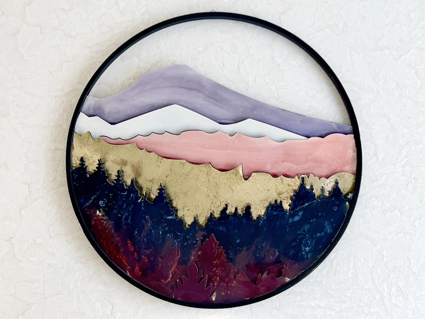 Апартаменты ВыДома в клубном доме VIVALDI