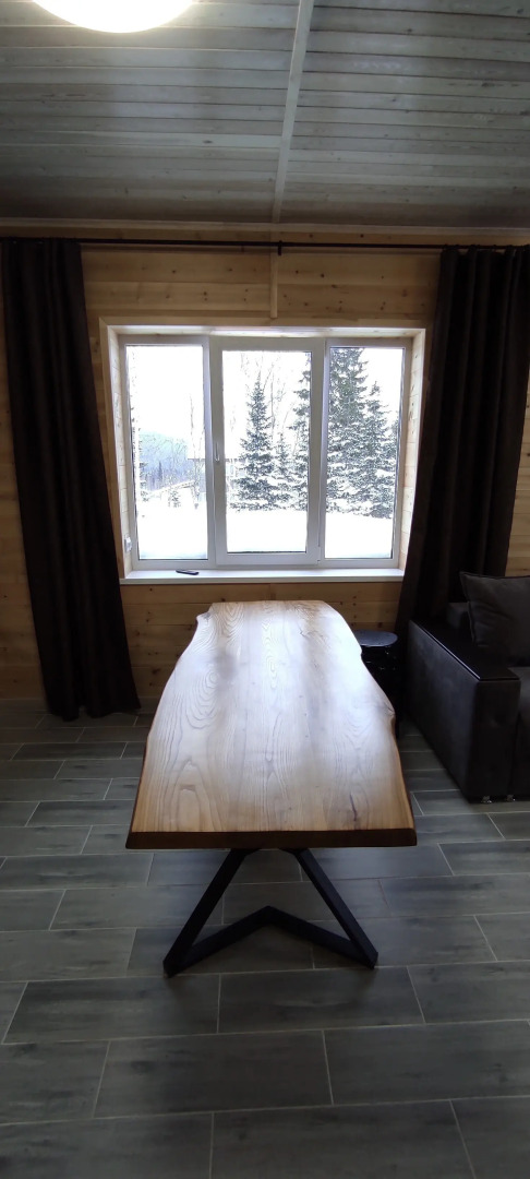 Гостевой дом БелКа