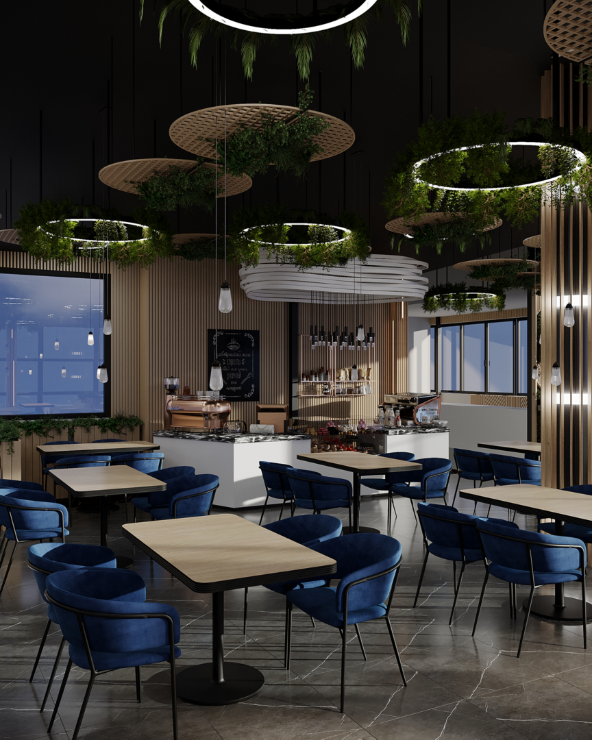 Отель Friday Old City