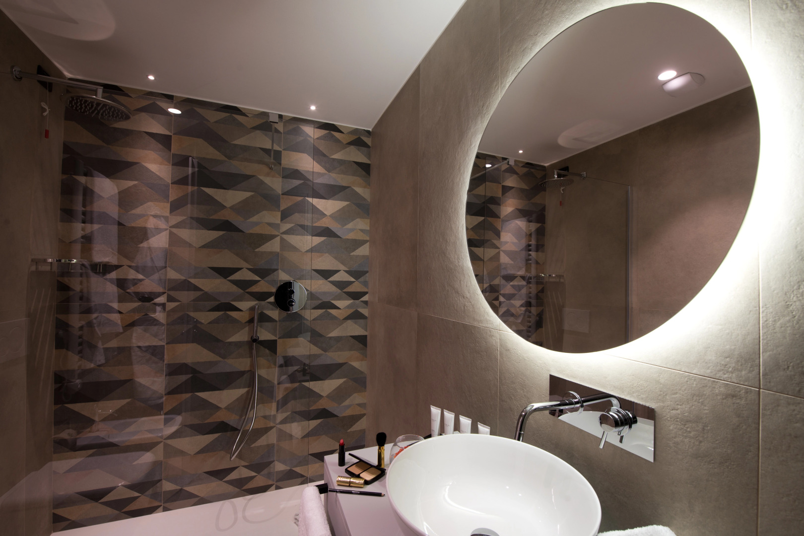 Duomo Hotel & Apartments