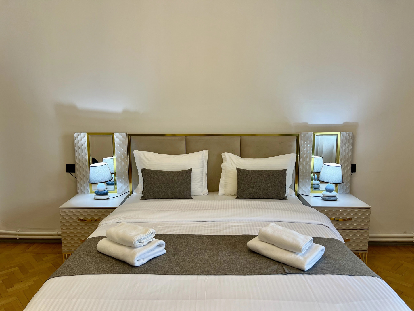 Отель MANSION HOTEL YEREVAN