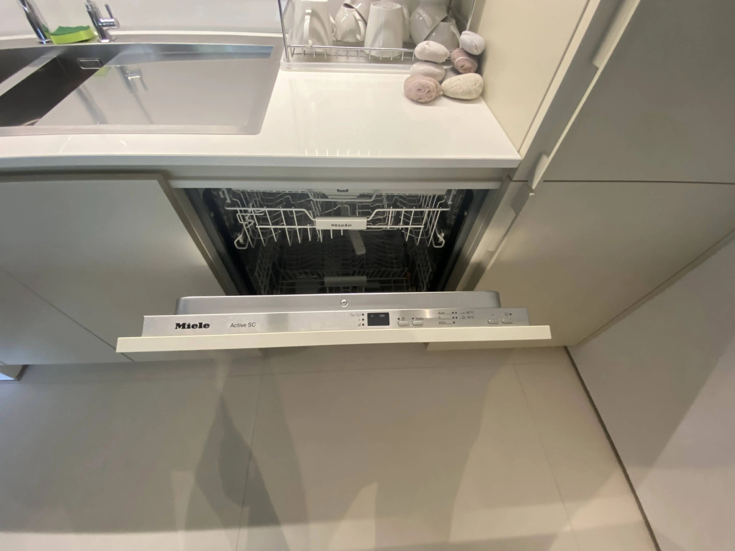 Апартаменты Dukley Gardens