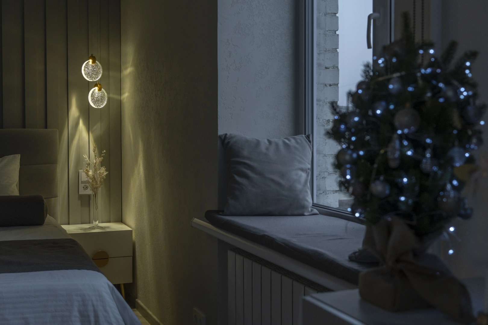 Апартаменты Vyborg Stories