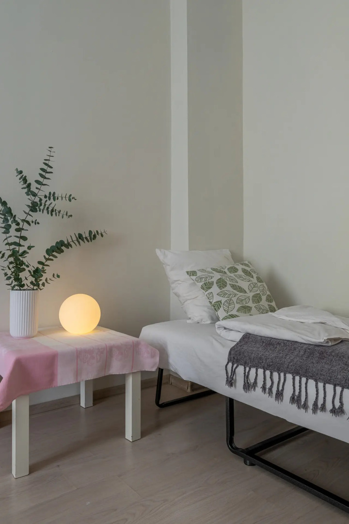 Квартира Рядом с Пассажем