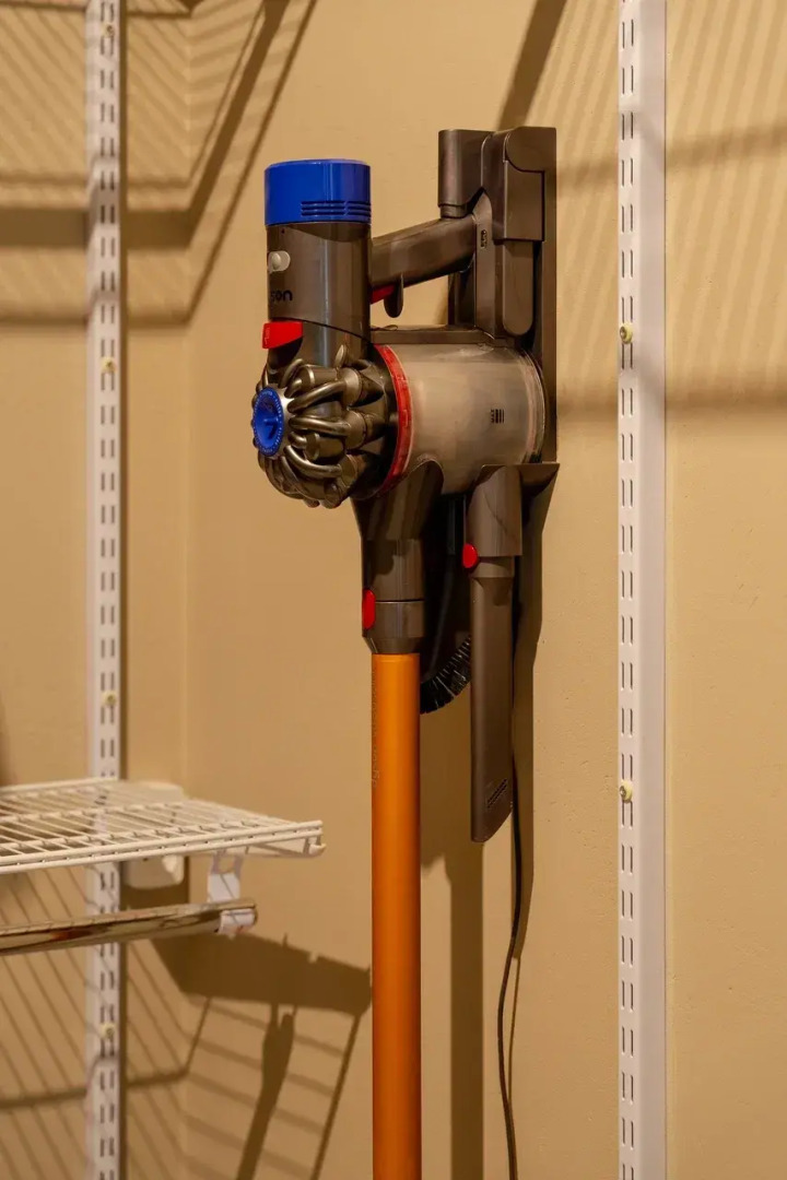 Апартаменты Malevich by Pavlov