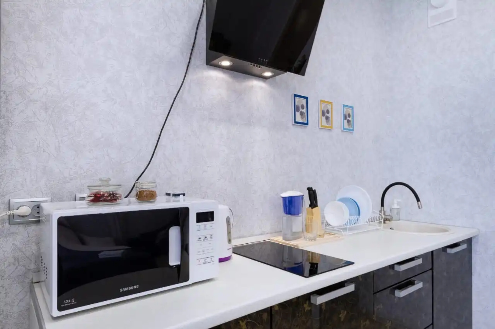 Апартаменты ЖД Вокзал Учебный центр Аквапарк Центр Города Ленина Вокзальная магистраль Правый берег