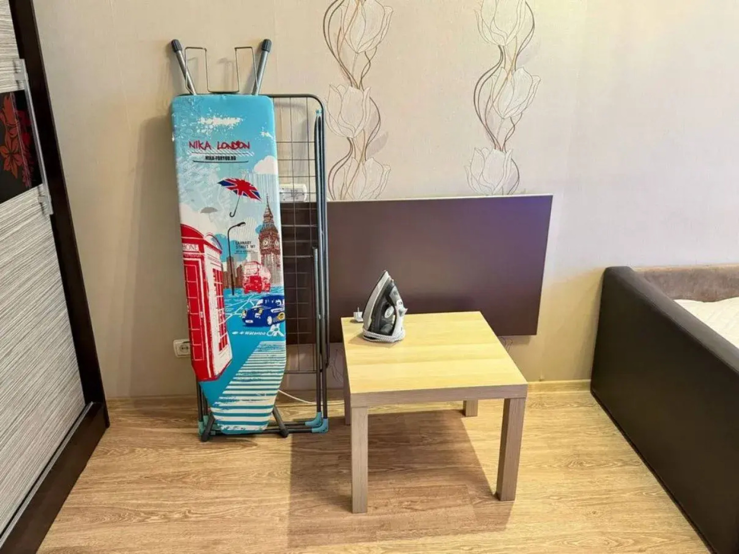 Квартира Квартал