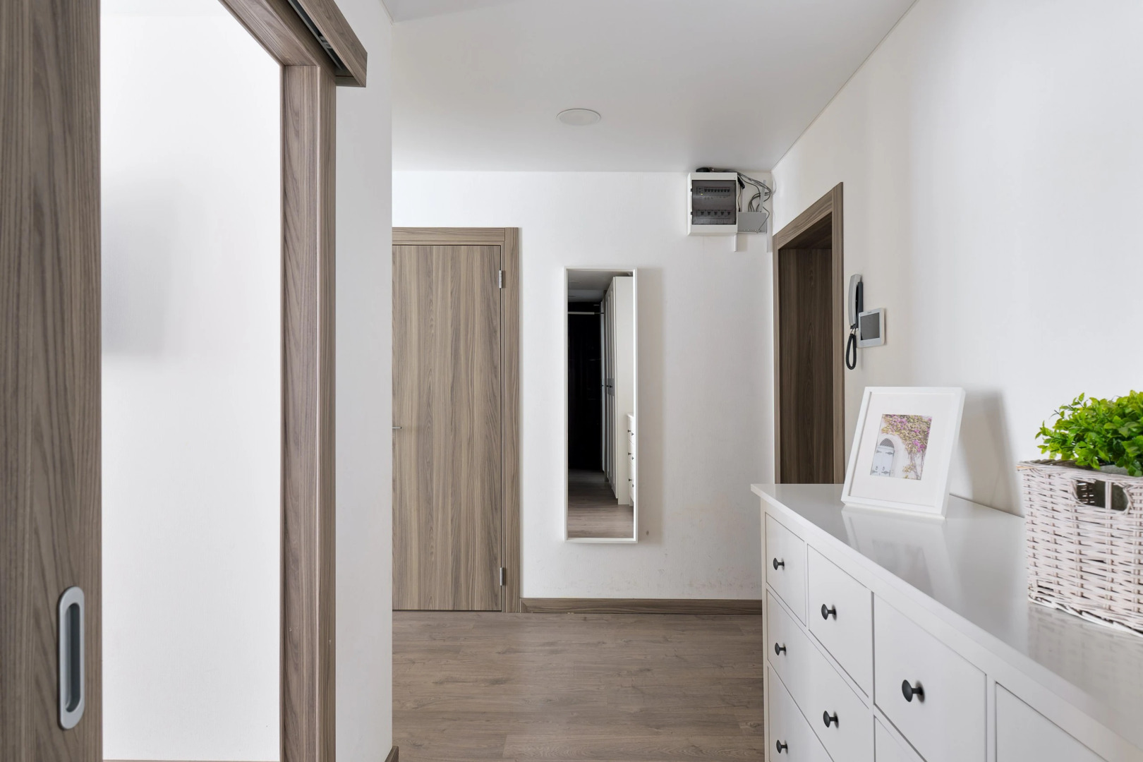 Апартаменты Большие рядом с метро и Заливом