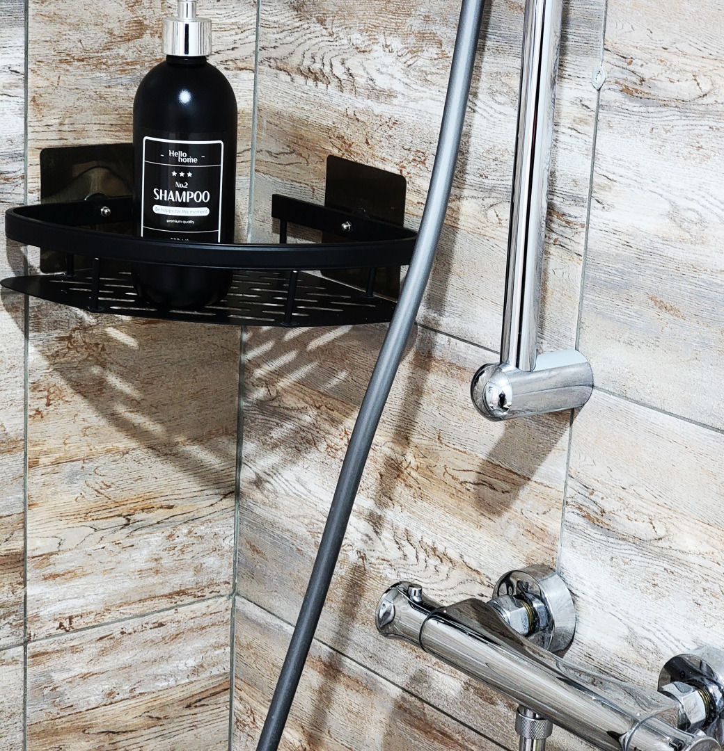 Гостевой дом «Донецк»