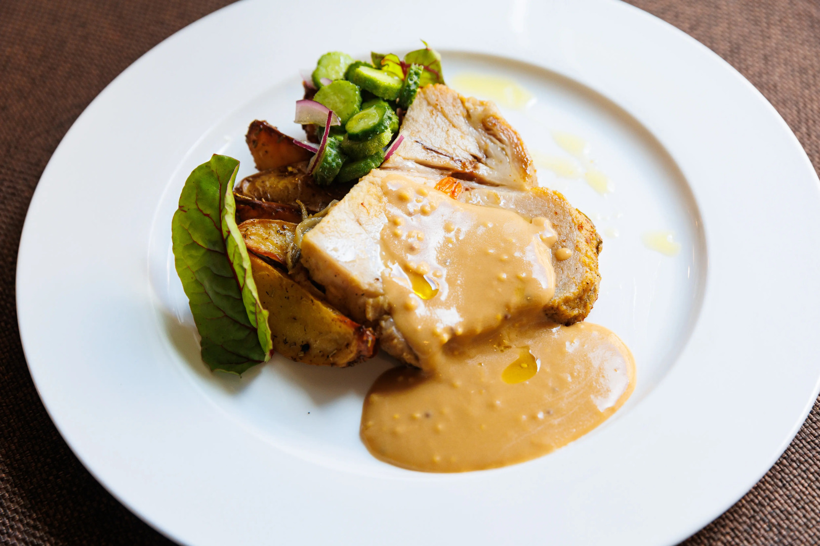 Бутик Отель Северный Цветок