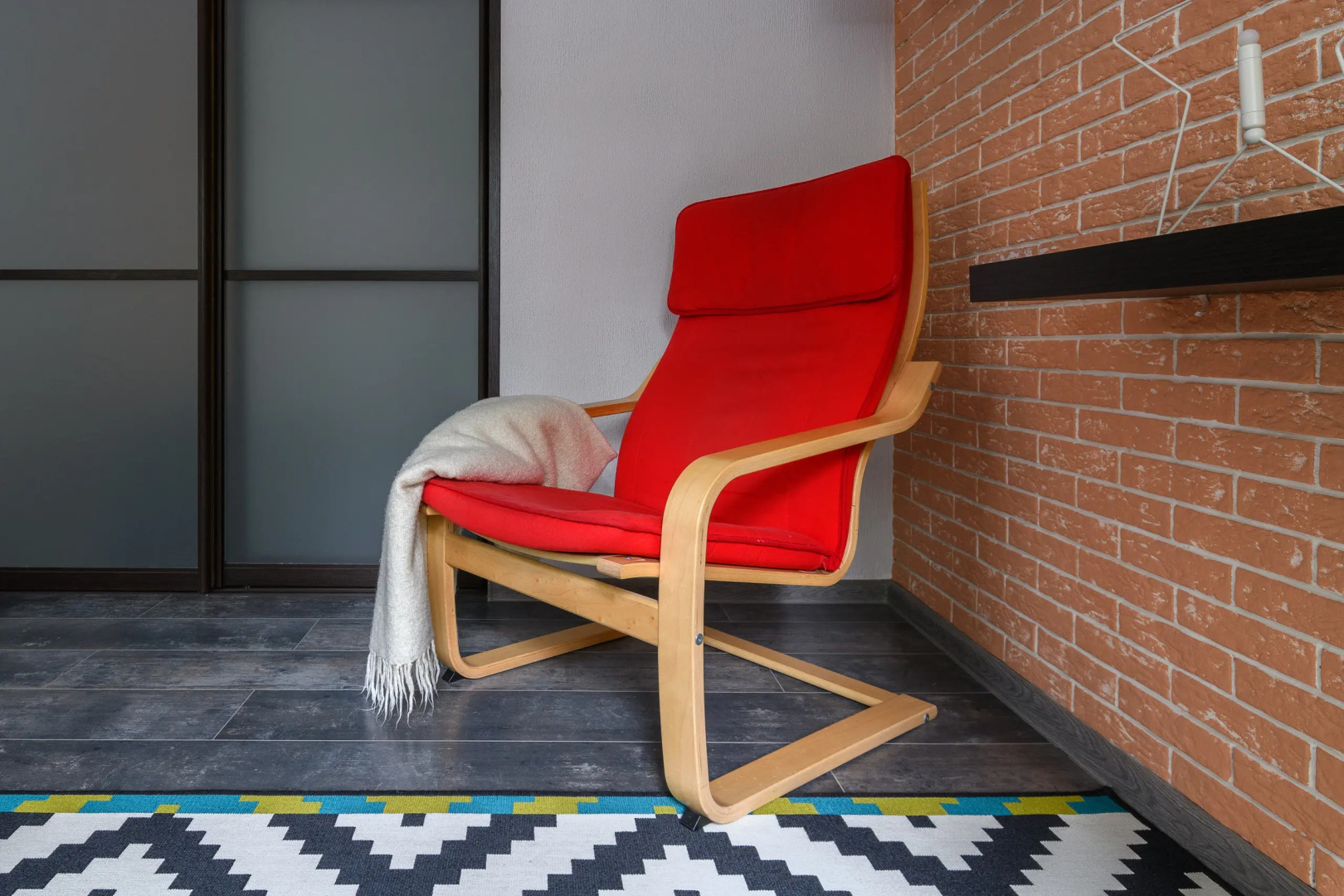 Апартаменты Арт Апарт около Кремля Лофт