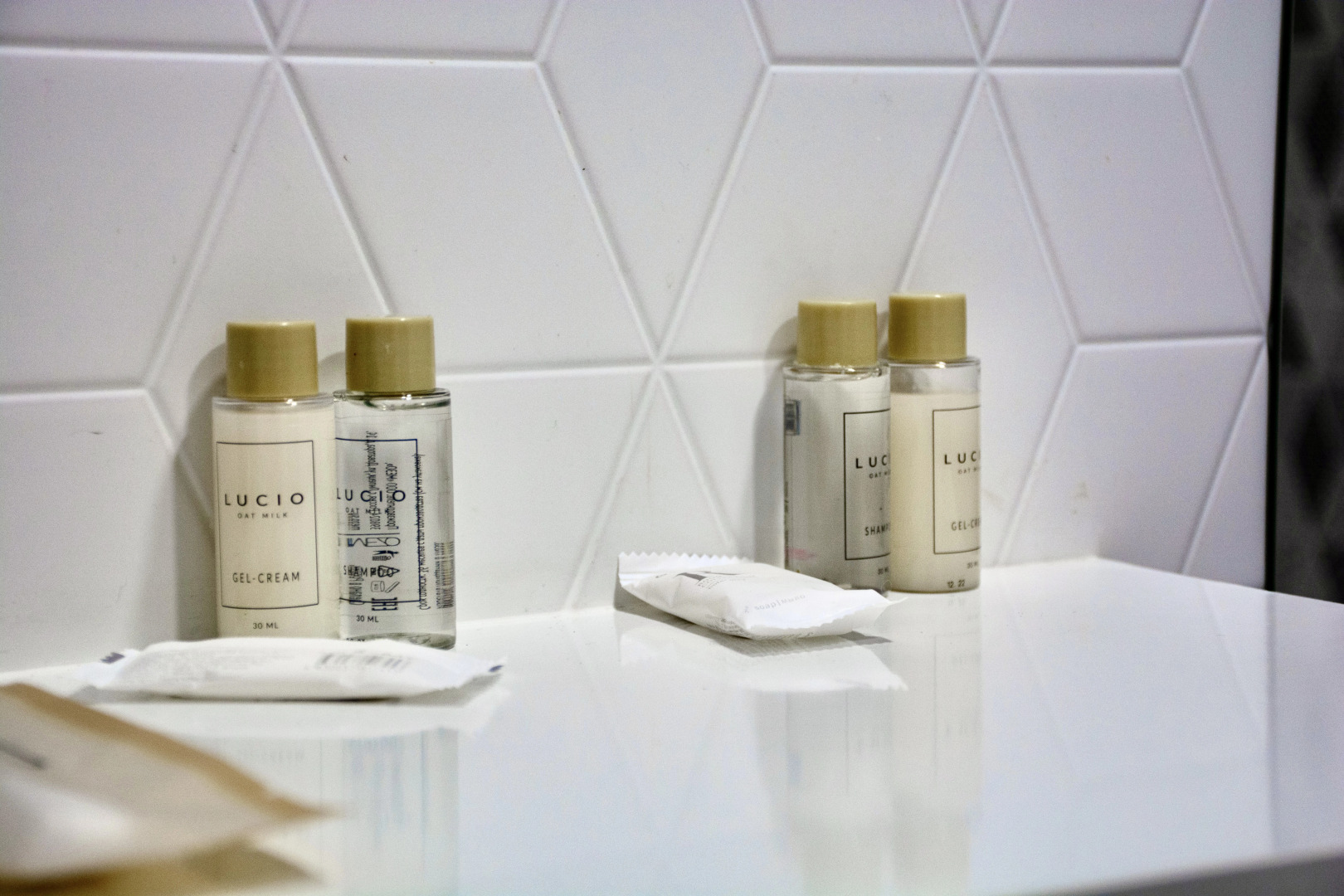 Апартаменты с Лучшим Видом и Лоджией Метро Бухарестская