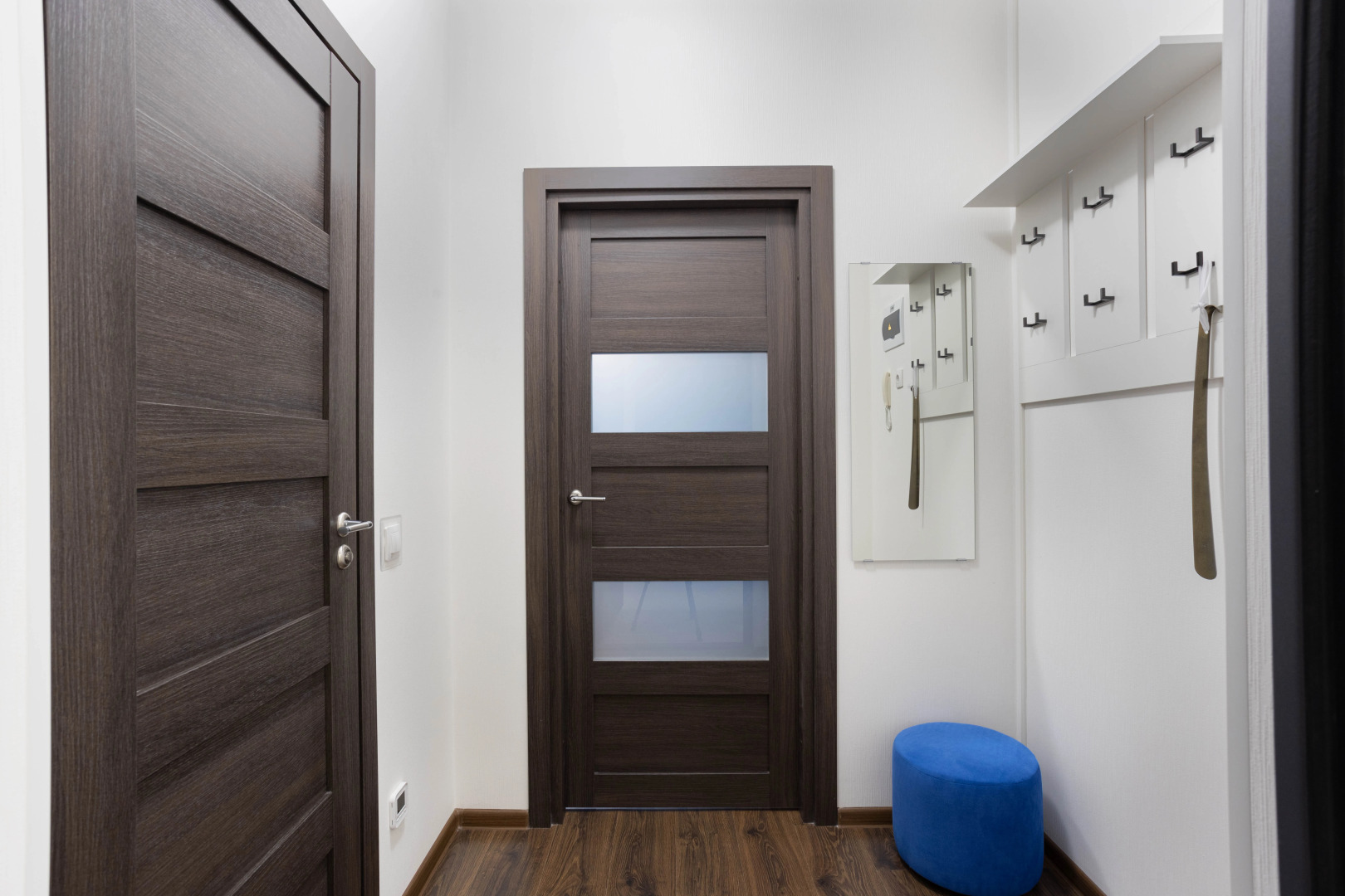 Апартаменты Фантастика