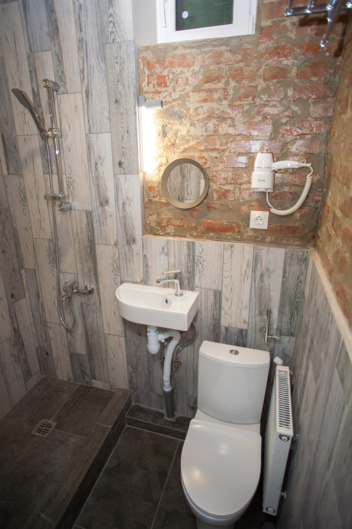 Городской бутик 8.am