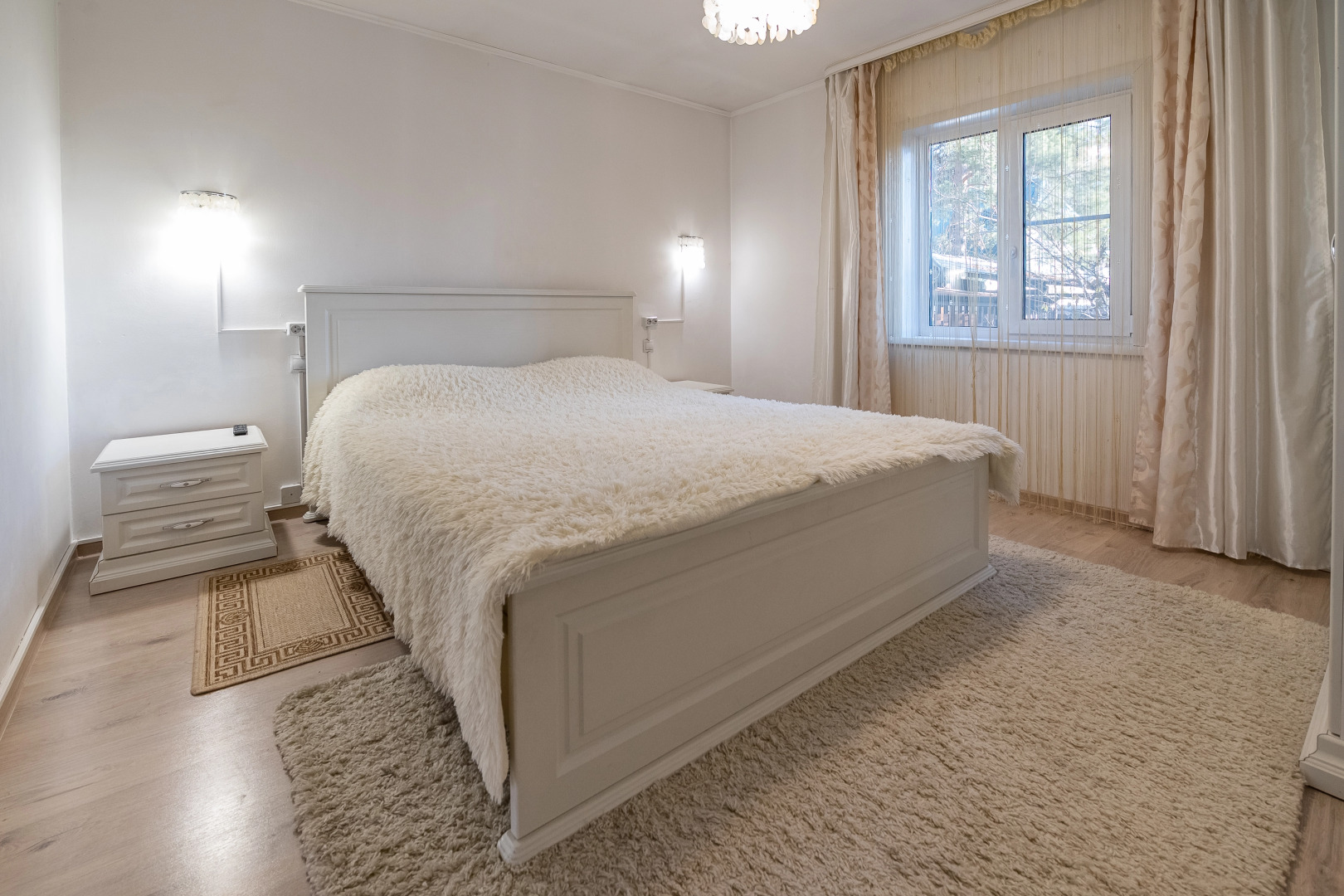 Вилла Империя