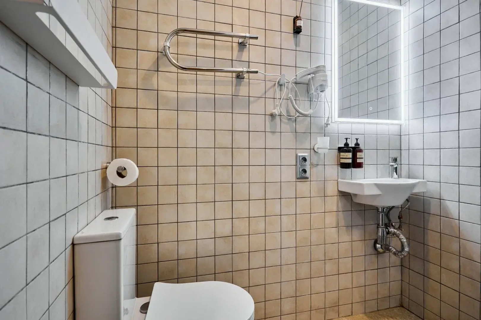 Апартаменты Отельбург на Жуковского 57