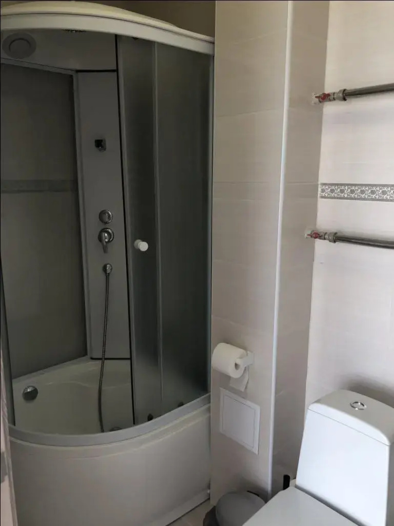 Гостевой Дом Агродом