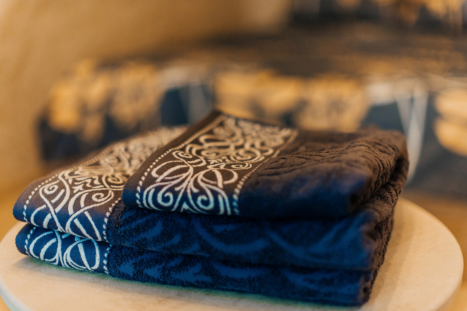 Квартира Apartmich